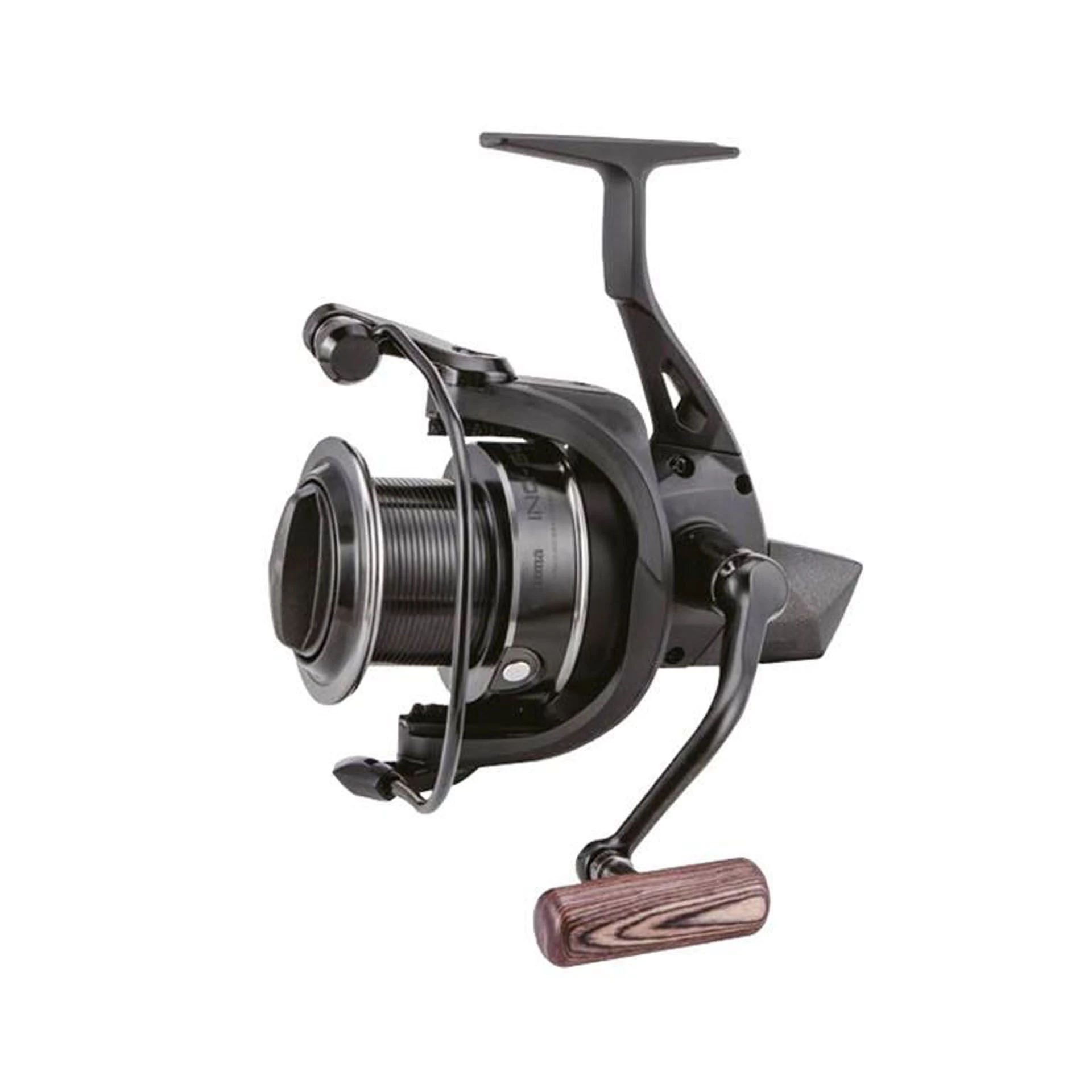 Okuma INC-6000