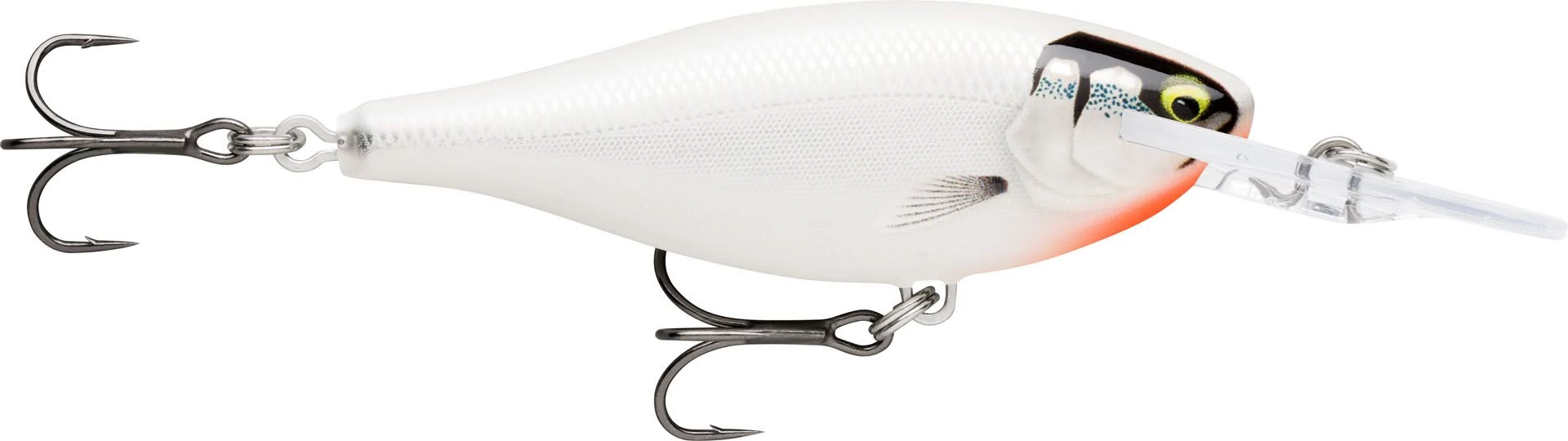 Rapala SHAD RAP ELITE SRE55 GDGGH