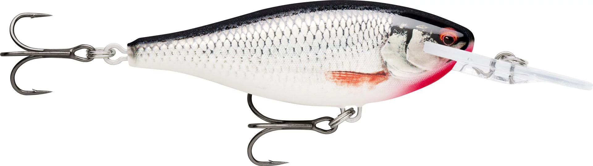 Rapala SHAD RAP ELITE SRE55 GDROL