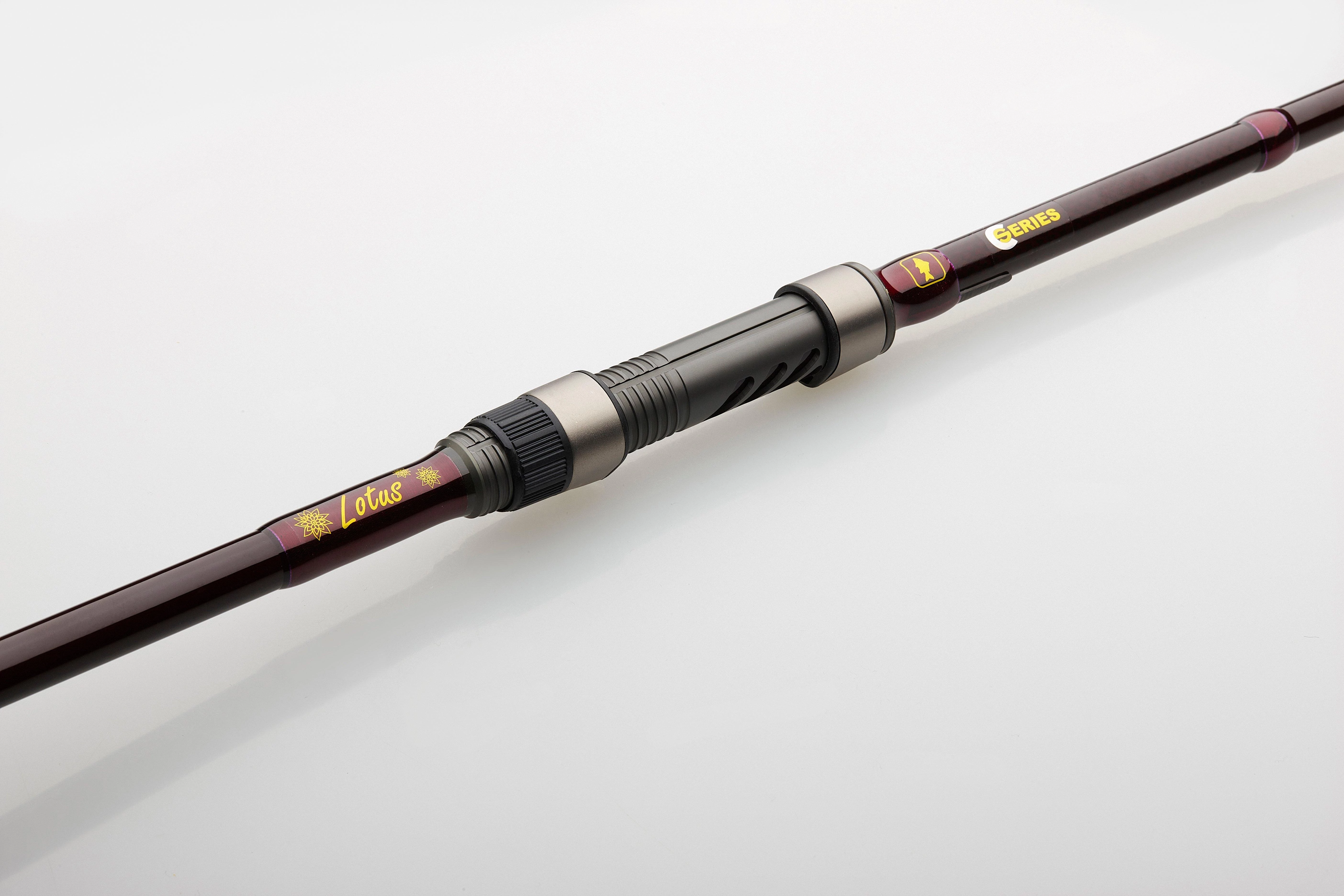 C-SERIES LOTUS AB 10FT/3.00M 2.75LBS AR
