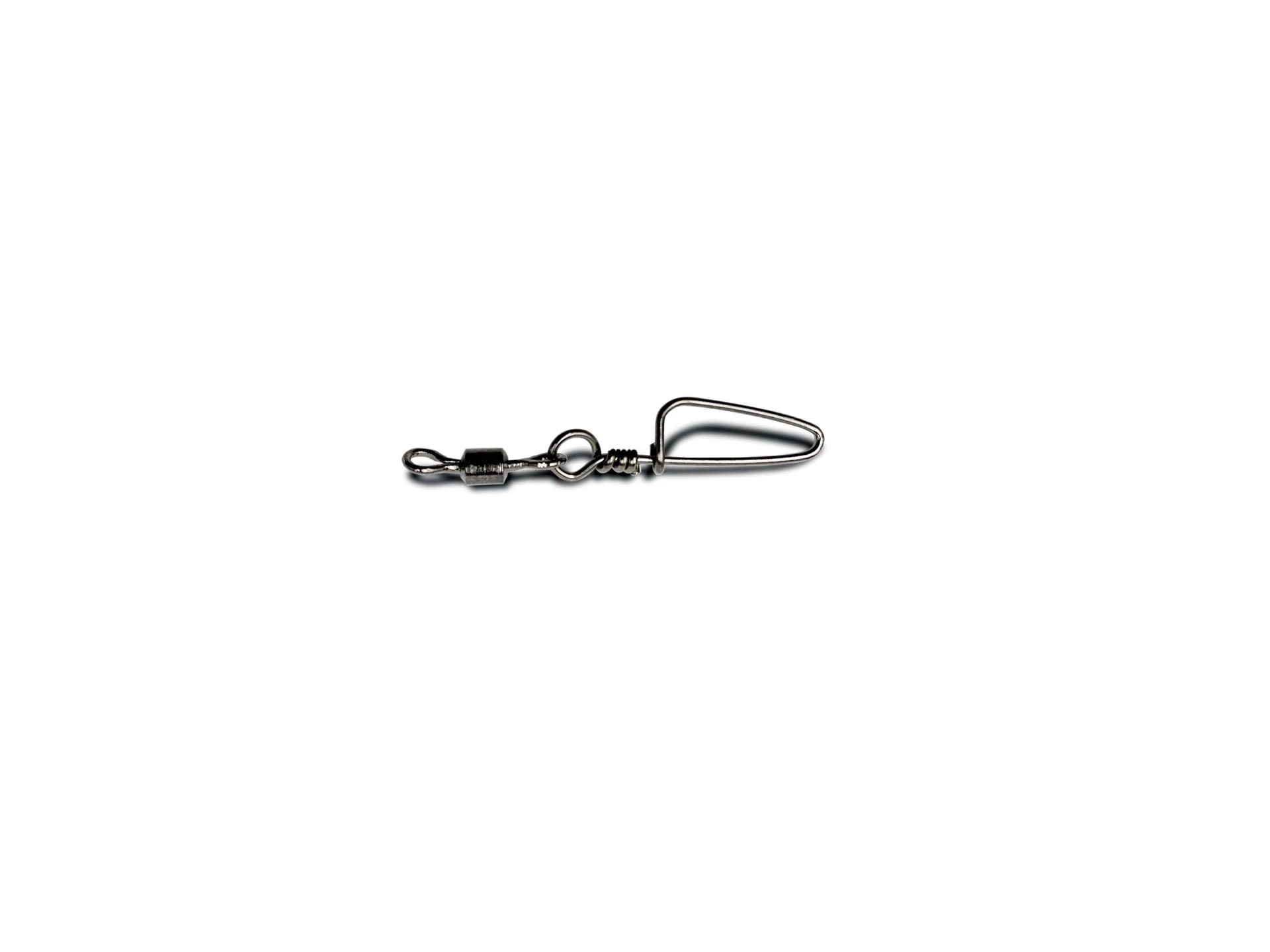 VMC 3523BN COAST SNAP 4 X8