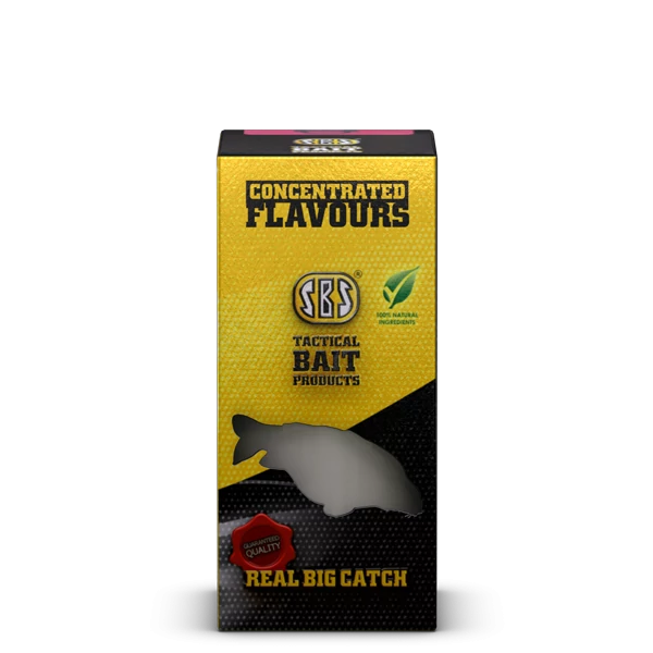 Concentrated Flavours Cranberry 50ml