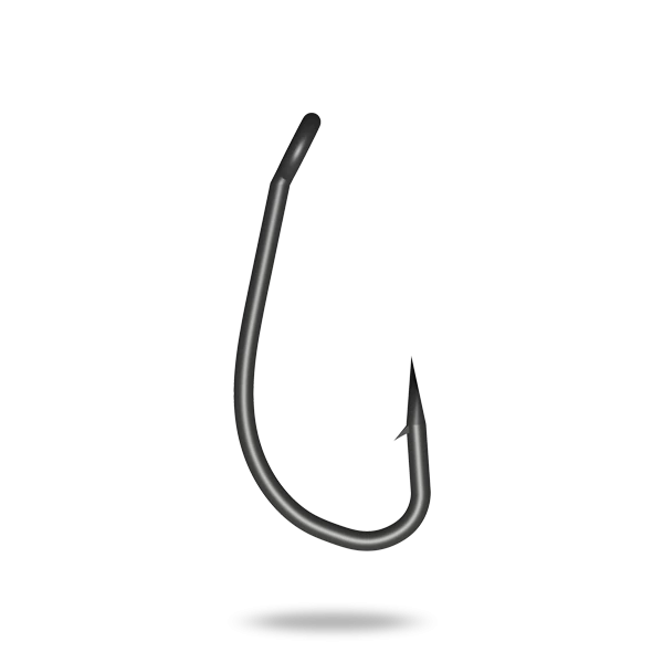 Enforcer Hooks