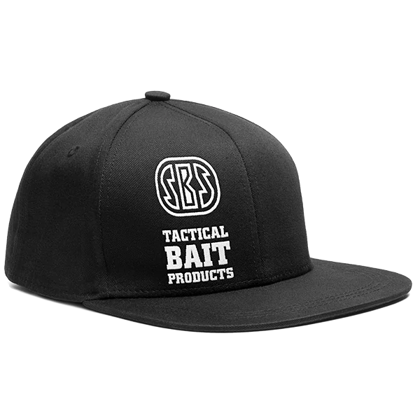 SBS Flexfit Baseball Cap