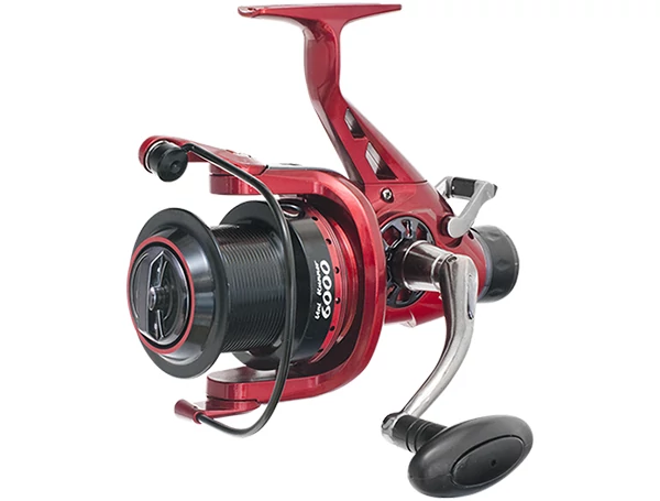 CARP EXPERT UNI RUNNER 6000 ORSÓ