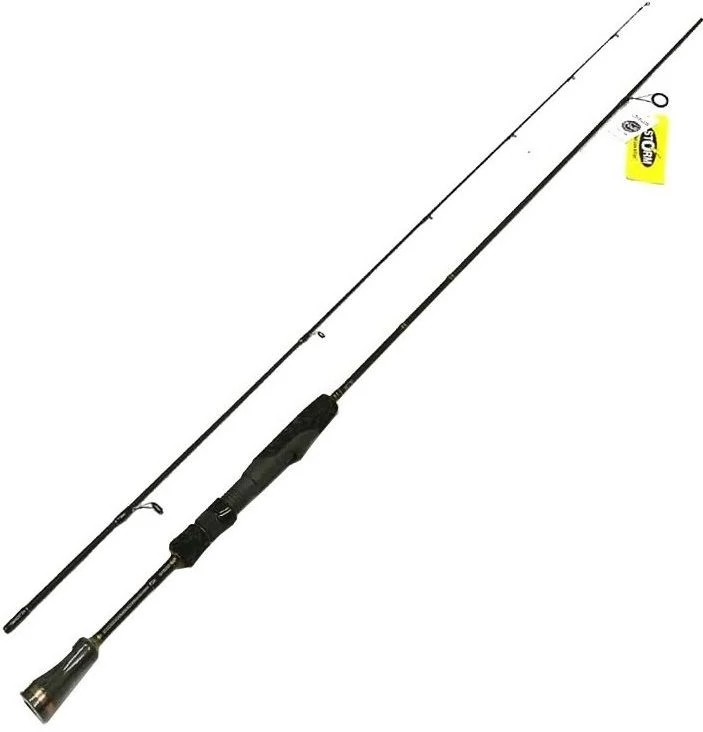 Storm Adventure X AXS662UL 198 cm, 3-7 g